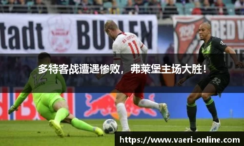 bsports官网入口