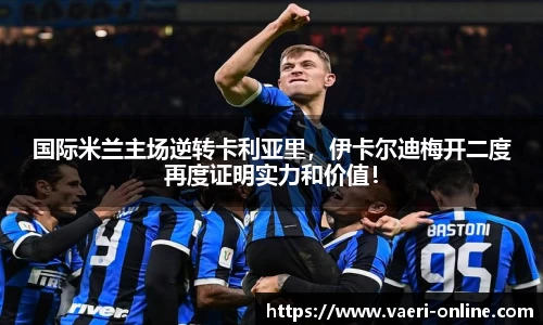 bsports官网