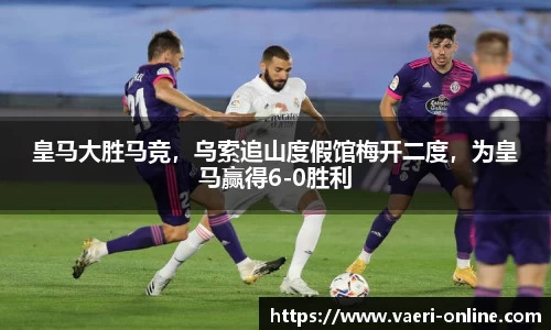 bsports官网入口