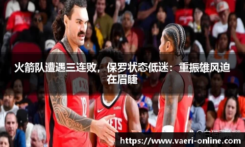 bsports官网