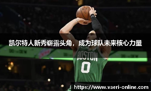bsports官网
