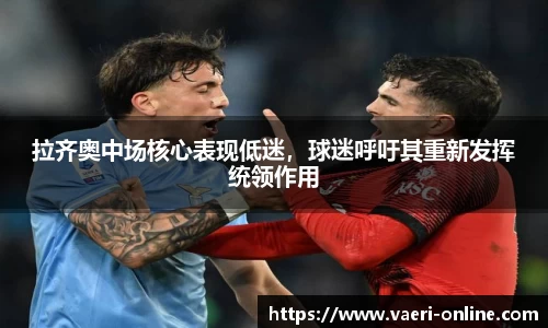 bsports官网