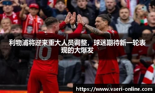 bsports官网入口