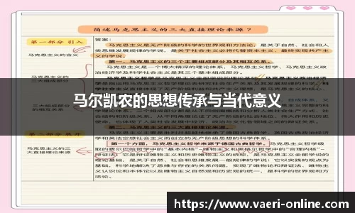 bsports官网入口