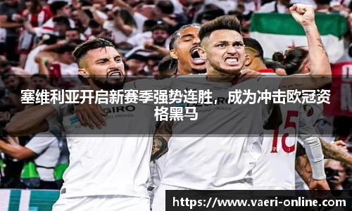 bsports官网
