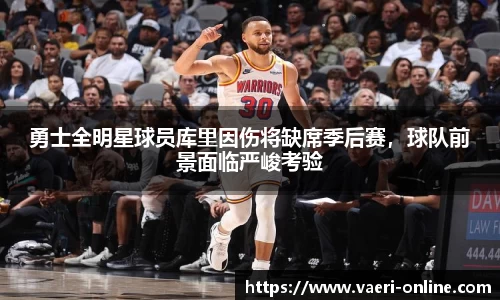 bsports官网