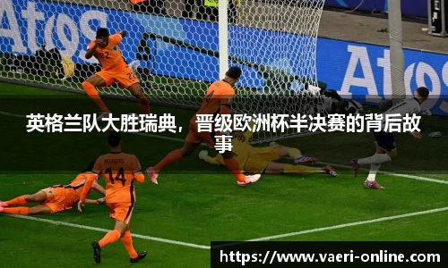 bsports官网
