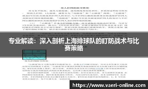 bsports官网