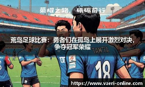 bsports官网入口
