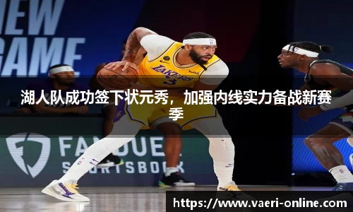 B体育bsports