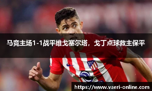 bsports官网