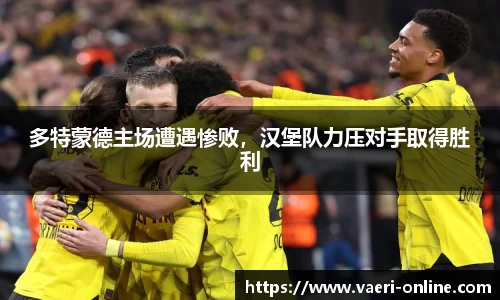 B体育bsports