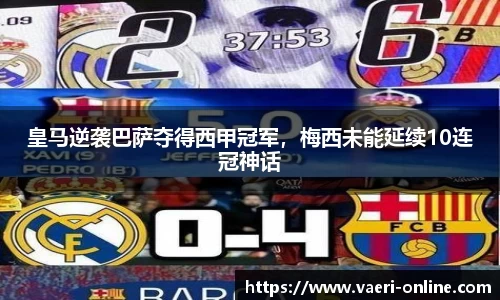 bsports官网