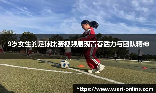 bsports官网入口