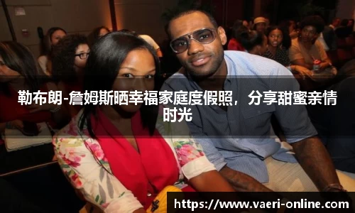 bsports官网