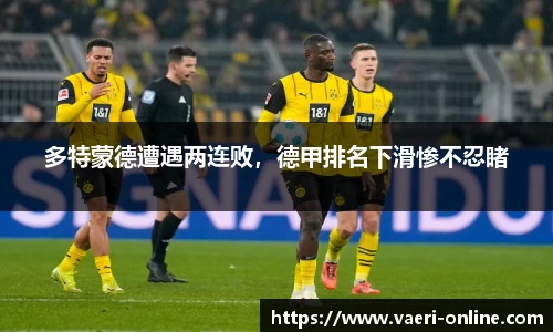 bsports官网