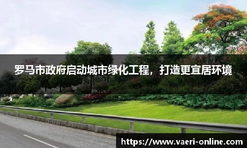 bsports官网入口