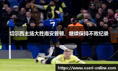 bsports官网