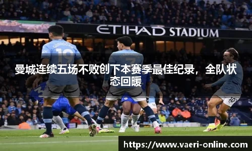 bsports官网入口