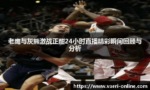 bsports官网入口