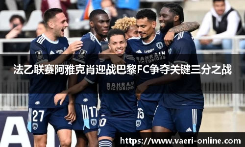 bsports官网入口