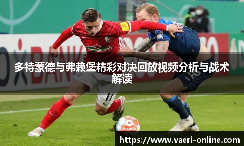 bsports官网入口