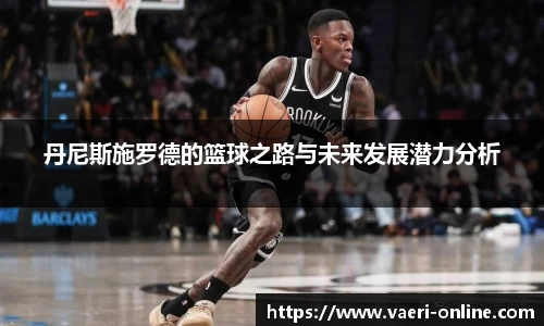 B体育官网