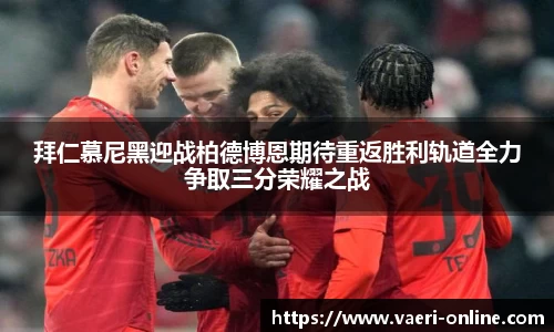 bsports官网