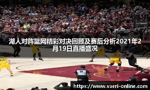 bsports官网入口