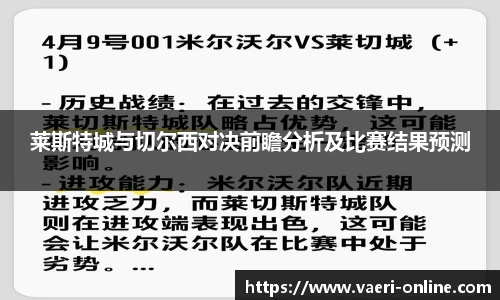 bsports官网