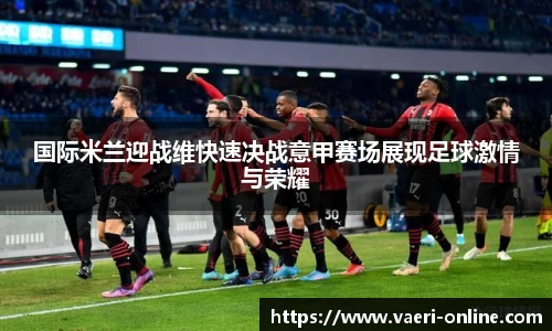 bsports官网入口