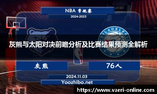 B体育bsports