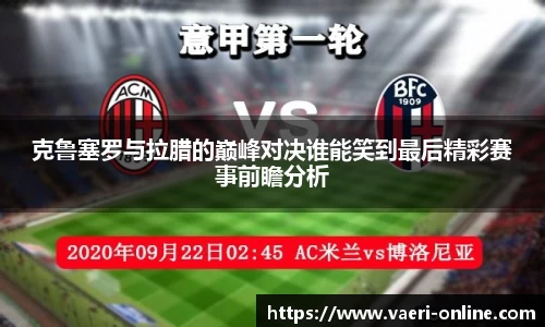 bsports官网