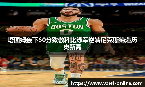 B体育bsports
