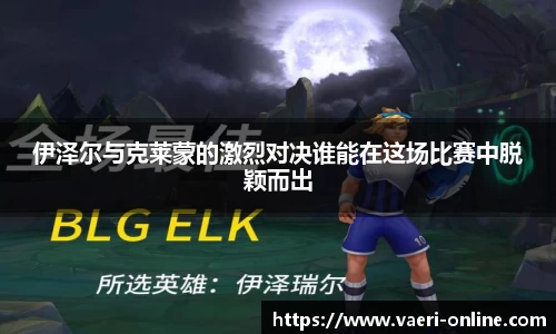 bsports官网入口