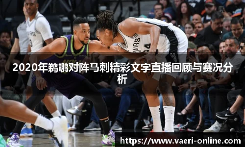 bsports官网