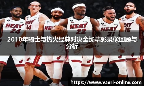 bsports官网入口