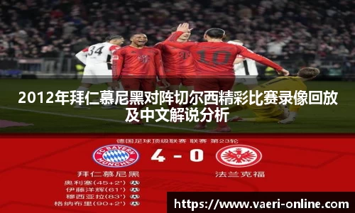 bsports官网入口