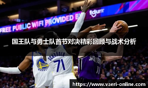 bsports官网