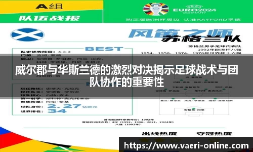 bsports官网