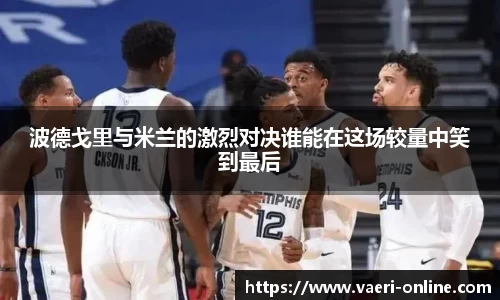 bsports官网入口