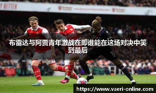 bsports官网入口