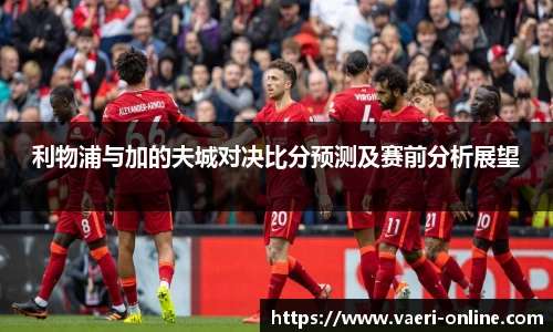 bsports官网