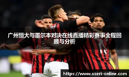 bsports官网