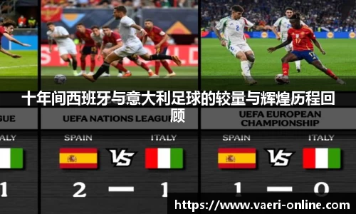bsports官网