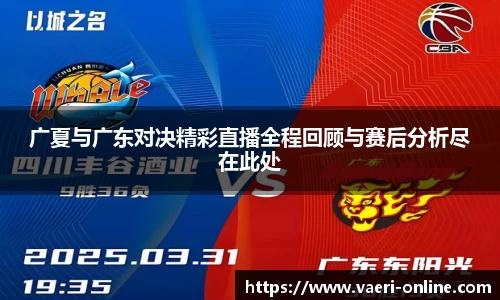 bsports官网
