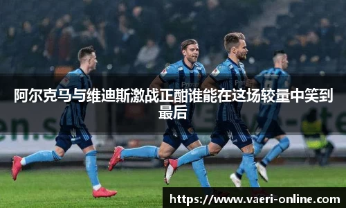 bsports官网入口