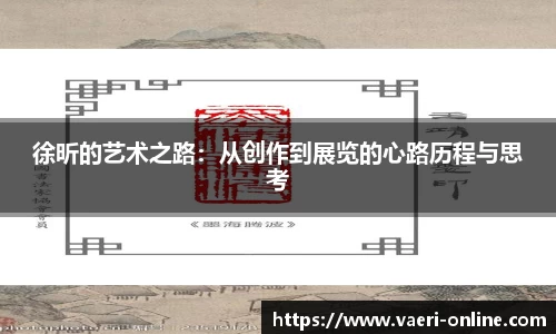 bsports官网