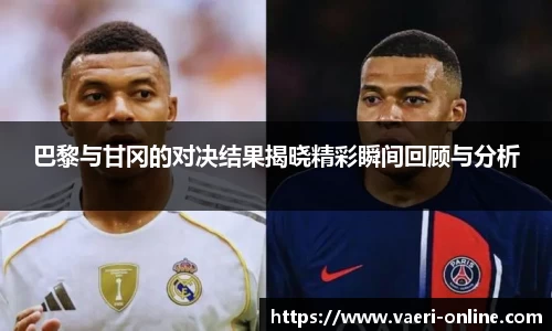 bsports官网
