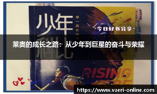 bsports官网入口